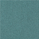 Ковровая плитка Interface Heuga 580 5149 Lagoon  | FLOORDEALER